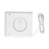 Beverage Warmer Mini USB Home Office Heating Coaster Electric Tray