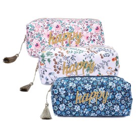 Ever Bloom KB_01, Set of 3 flowers