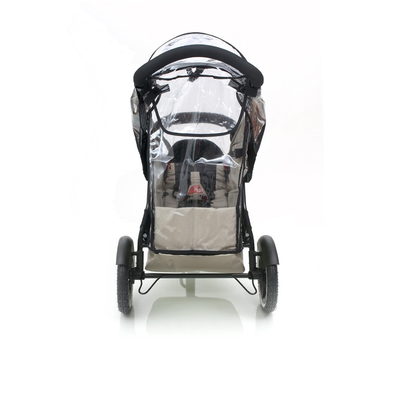 Phil and Ted's Stormy Weather Classic Sport Single