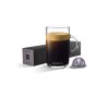 Nespresso reserved for stby-7982 1 sleeve 10 Capsules Nespresso Vertuo