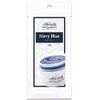 Enchers Color Treatment Butter 20g Navy Blue