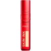 L'Oreal Paris Infallible Skin Ink Base maquillaje y corrector 2en1