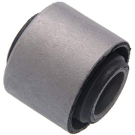 Arm Bushing Rear Suspension Febest NAB-285 Oem 55110-3Z000