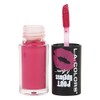 L.A. COLORS Pout Matte Lipgloss, Sweet Lips CLG634