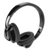Bluetooth Headset Heavy Bass Stereo Soft Comfortable Wireless Bluetooth Headphones