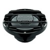 Hertz HMX-65-S 6.5" Powersport Coaxial Speakers (Pair)