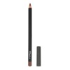 Delineador de Ojos MAC Eye Kohl | Costa Riche |
