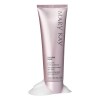 Espuma Limpiadora Facial Volu-firm Timewise Repair Mary Kay