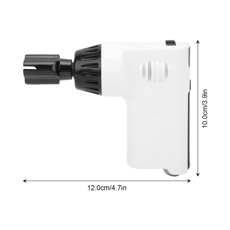 String Winder, Electric String Winder Electric String Winder Cutter Guitar