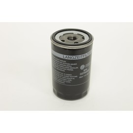 Volkswagen 06A 115 561 B, Engine Oil Filter