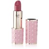 Naj Oleari Lippenstift - 3,5 Ml