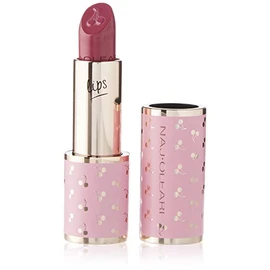 Naj Oleari Lippenstift - 3,5 Ml