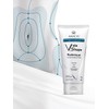 Anasis Bella Shape Rear Firming Cooling Body Cream 150ml /