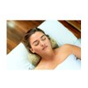 TheraTools Herbal Neck Pillow