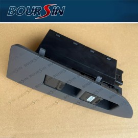 OEM Switch Power Window LH For ISUZU NPR NPR-HD NQR NRR 2008-2020 Driver Side