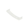 WE01X30378 Dryer Door Handle Compatible with GE PS1177202 WE1M1068 WE01X25878,