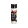 bio happy - bio happy 39706 Jungle Infusion 2 in