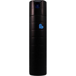 ピース プロデザイン フリーズキープスプレー 140g(200mL) ブラック