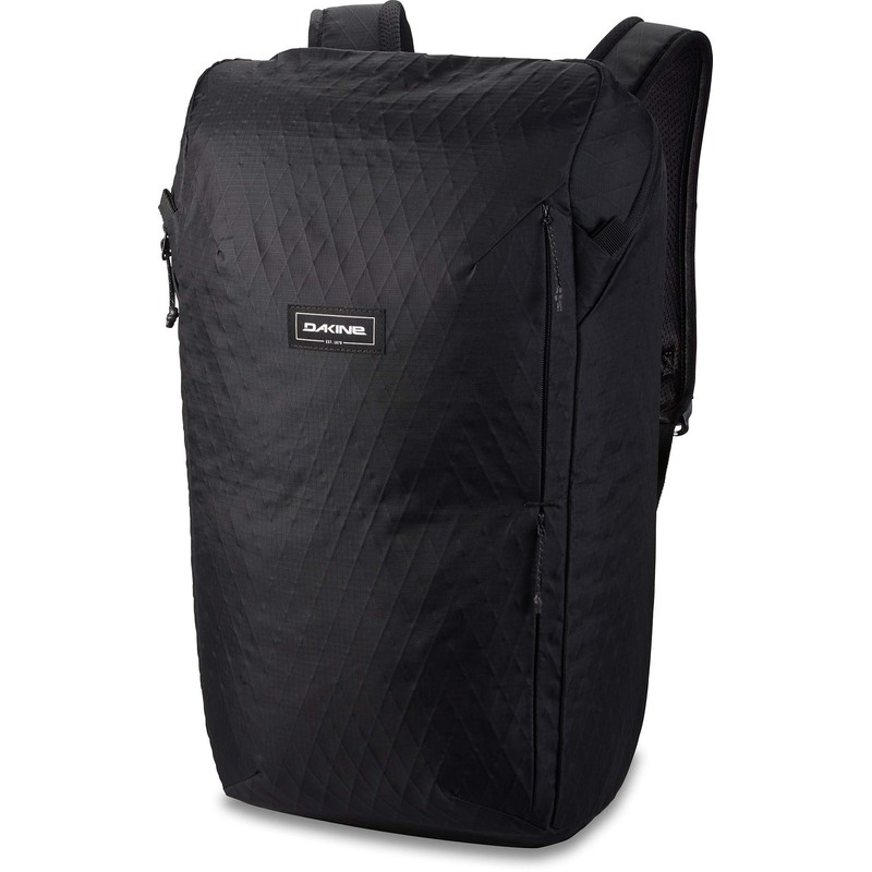 Dakine Unisex-Adult Concourse Toploader 32L Backpack, VX21, One Size