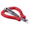 Am-Tech B4265 2-in-1 Wire Stripper and Cutter
