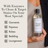 The Laundress No. 723 Laundry Detergent, Rose Inspired Scent, Concentrated