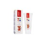 WOOM Junior Cola Toothpaste 50 ml Specially Developed Composition of