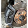 Neutrarust 661® Rust Converter - The Original Water based &