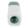Aromatherapy Diffuser 3 Gears USB Rechargeable Essential Oil Machine for