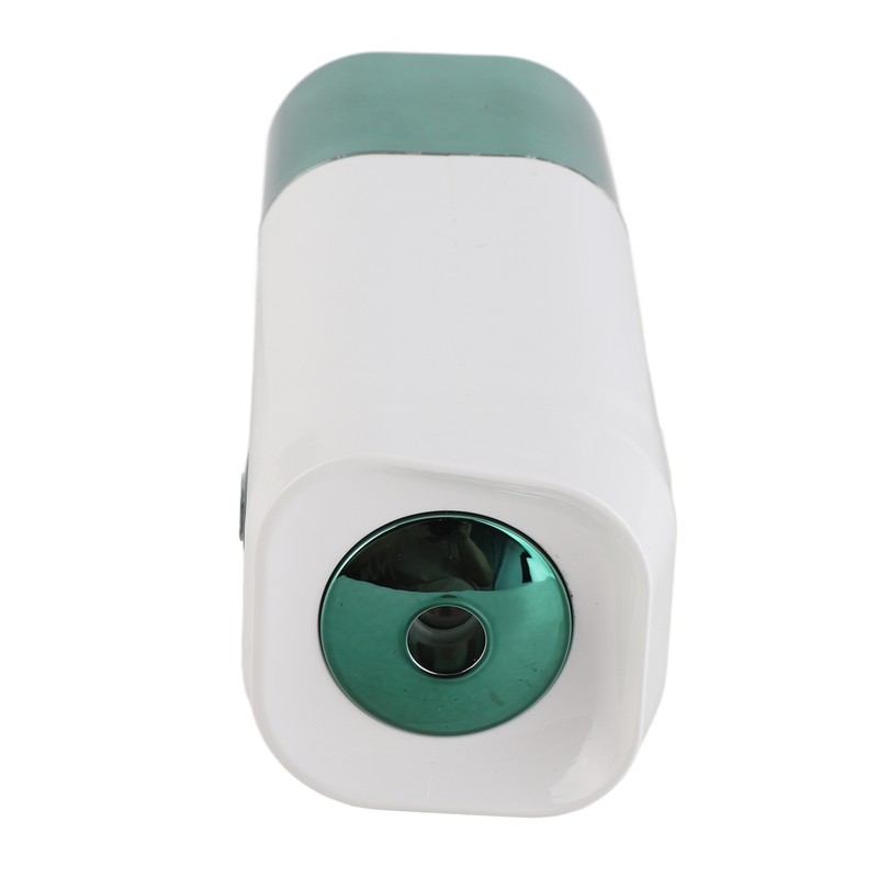 Aromatherapy Diffuser 3 Gears USB Rechargeable Essential Oil Machine for