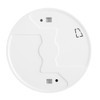 WIFI Standalone APP Smoke Alarm Photoelectric Sensor Gas Detector Voice