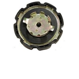 GAS CAP 97CC 2.8HP DOODLEBUG DB30 BLITZ DIRT BUG RACER MINI BAJA MINI BIKE PARTS