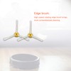 Replacement Kit for iRobot Roomba 800 900 Series 805 860