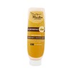 Crema corporal nutritiva - Bríndale a tu cuerpo el mejor