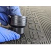 Snap-on #av293 NEW Snap On OFS2432 24/32mm 3/8" Drive Flip