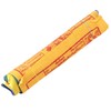 GURU SHOP Tibetan Prayer Flags 10 Pennants 3.30 m/Cotton Quantity: