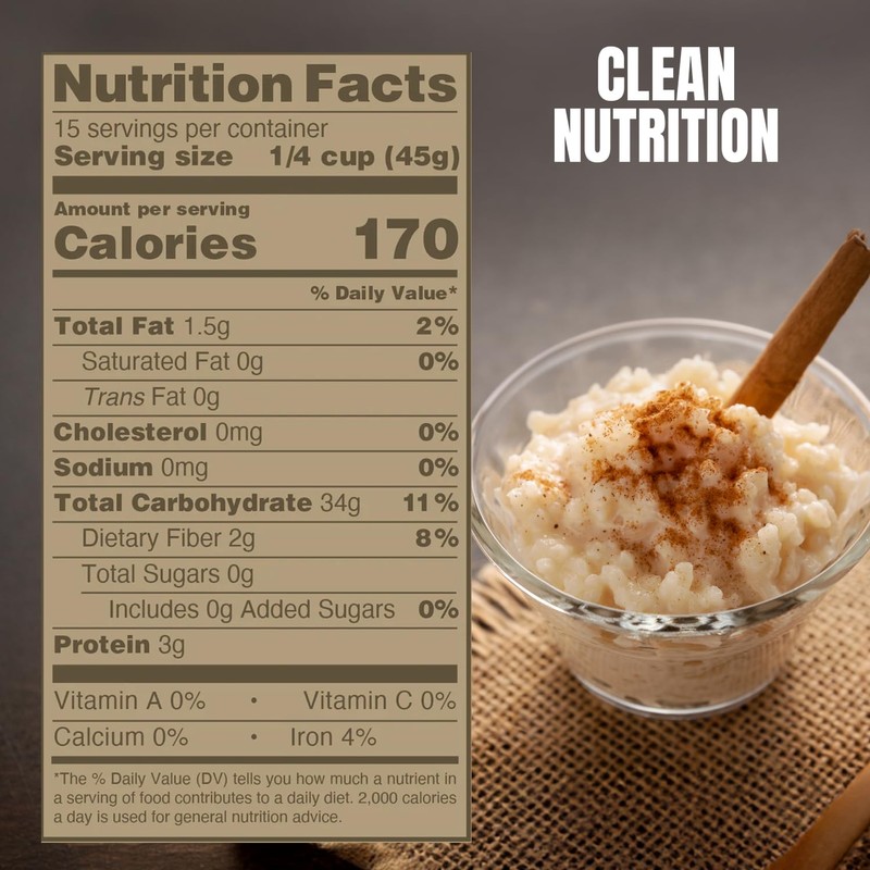 Marsh Hen Mill Carolina Gold Rice | Premium Long Grain