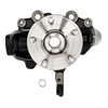 Torchbeam Front Steering Knuckle & Wheel Bearing Hub Assembly Compatible