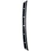 Dawn Enterprises RBP-004 Rear Bumper Protector