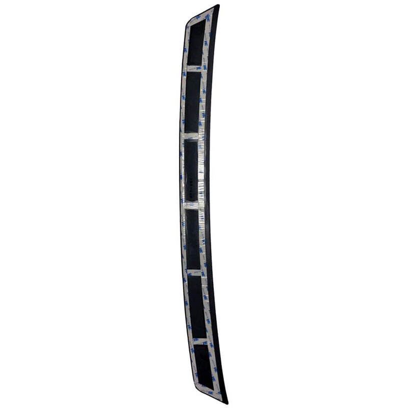Dawn Enterprises RBP-004 Rear Bumper Protector