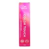 Wella Color Touch Plus 55/05 Light Brown Intense Natural Mahogany
