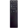 Remote Control Fit for Vizio Sound Bar XRS321-C SB3820-C6 SB3821-C6