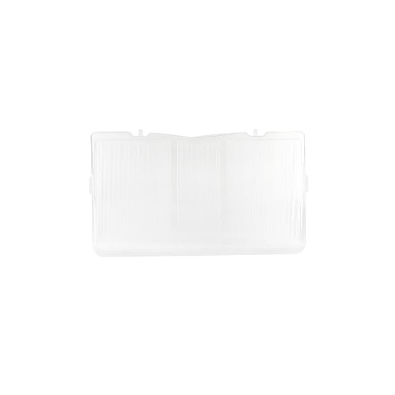FISHER & PAYKEL 836574 LID HUMIDITY CTRL 790B