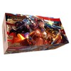 Card Game Last Chronicle Infinity Soul