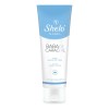Crema Sheló Baba Caracol Manos De Seda Rejuvenece Y Aclara                                                                                            