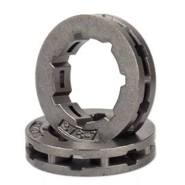 Farmertec Chainsaw Sprocket Rim 3/8 -7T OEM 0000 642 1223 See description For Stihl