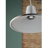 Osram Flat Lamp, Ultra Compact and Flat LED Bulb with