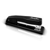 Swingline, Engrapadora, negro
