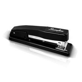 Swingline, Engrapadora, negro