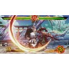 Samurai Shodown Special Edition (XSRX)