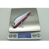 MARUPAKU Lure Warp Slalol 80s (Rameishi _80mm)